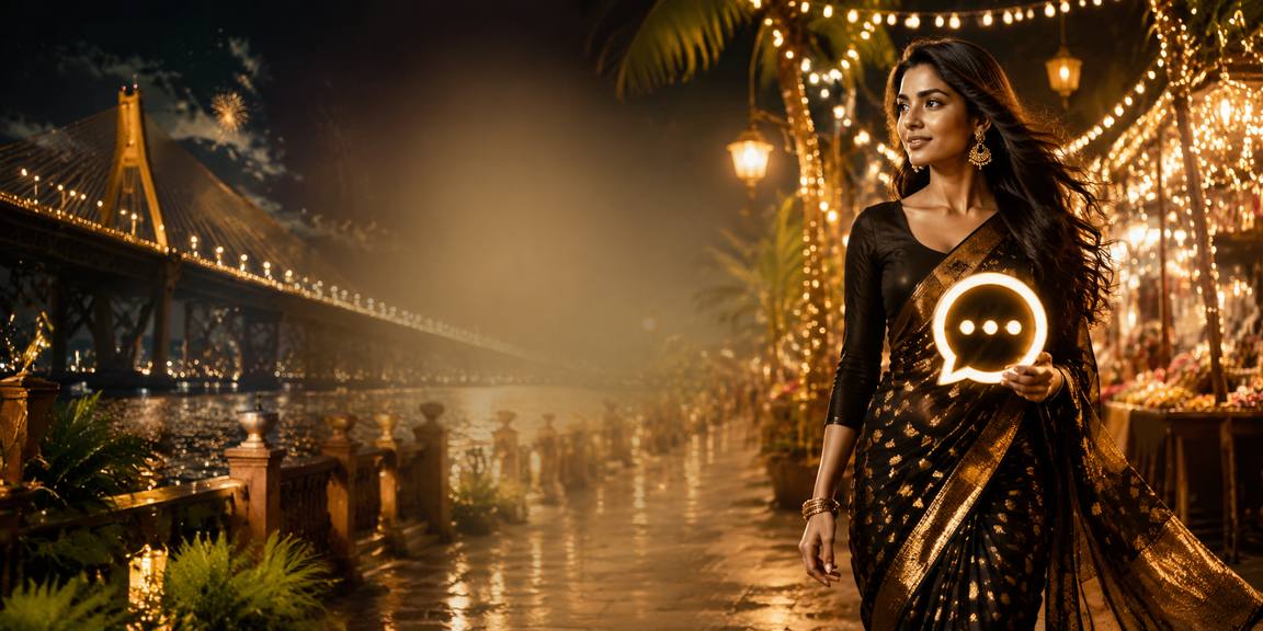 20000 20000 লগইন করে আপনার পুরো লবি খুলুন