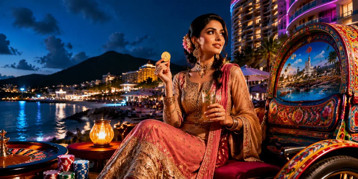 20000 Wolf Gold স্লট এখন আপনার অ্যাকাউন্ট থেকে