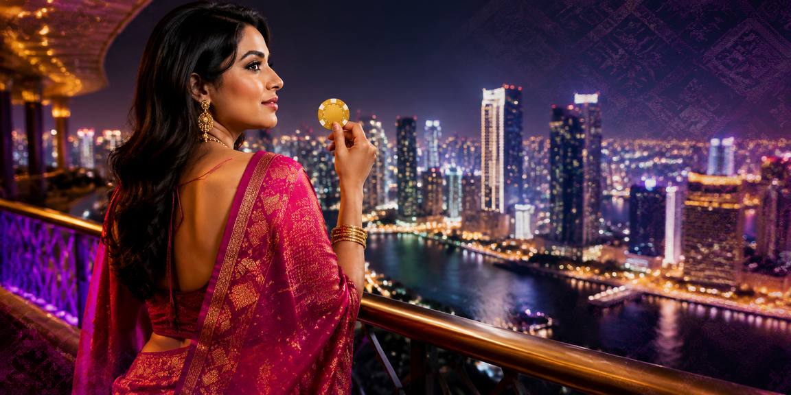 20000 20000 শর্তাবলি পড়ে অ্যাকাউন্ট খুলুন