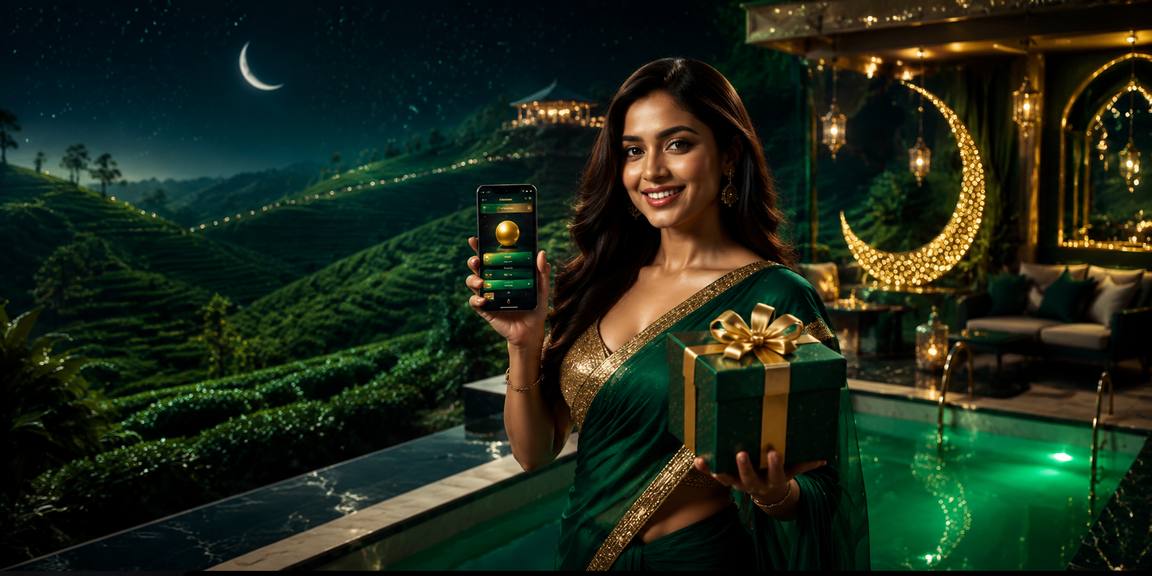 20000 ইন-প্লে ড্যাশবোর্ড